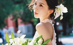 精品欧美军人同性videos